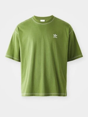 T-shirt basic adidas Originals