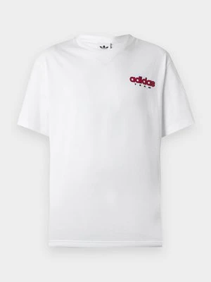 T-shirt basic adidas Originals