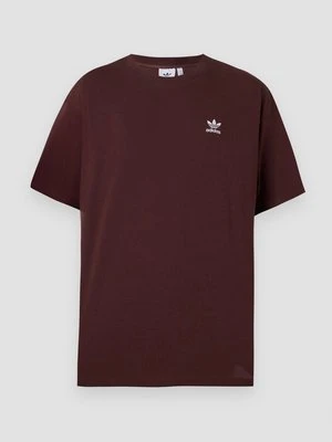 T-shirt basic adidas Originals