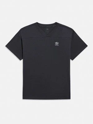 T-shirt basic adidas Originals