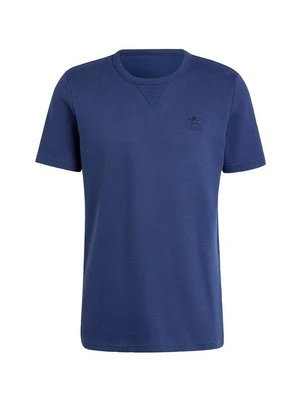 Zdjęcie produktu T-shirt basic adidas Originals