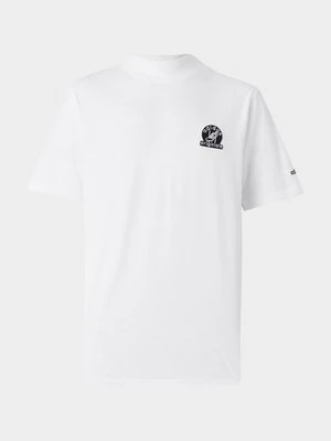 Zdjęcie produktu T-shirt basic adidas Originals