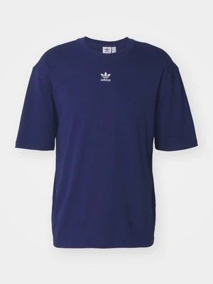 Zdjęcie produktu T-shirt basic adidas Originals