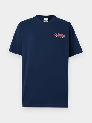 T-shirt basic adidas Originals