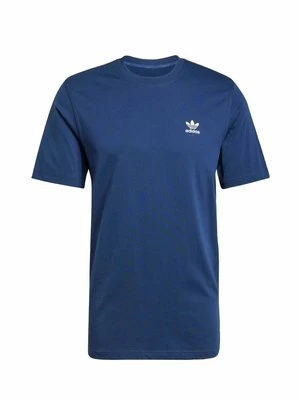 T-shirt basic adidas Originals