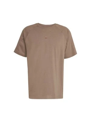 T-shirt basic adidas Originals