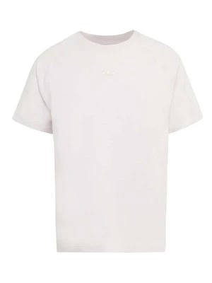 T-shirt basic adidas Originals piaskowy