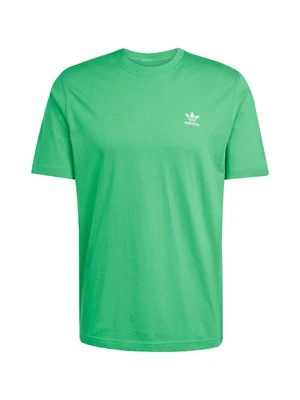 Zdjęcie produktu T-shirt basic adidas Originals