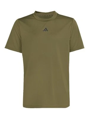 T-shirt basic adidas Originals