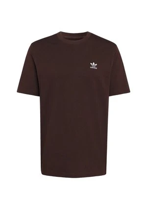 T-shirt basic adidas Originals