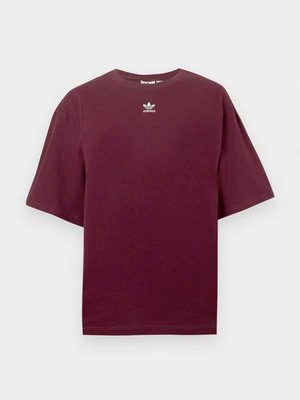 T-shirt basic adidas Originals