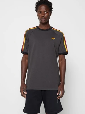 T-shirt basic adidas Originals czarny