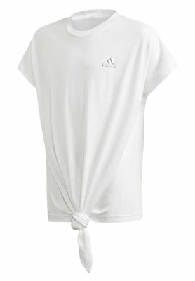 T-shirt basic adidas performance