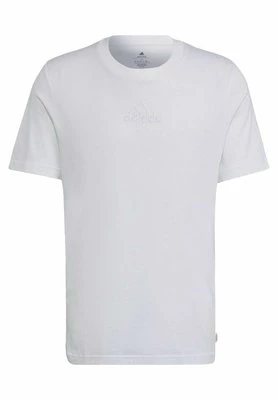 T-shirt basic adidas performance