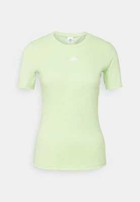 T-shirt basic adidas performance