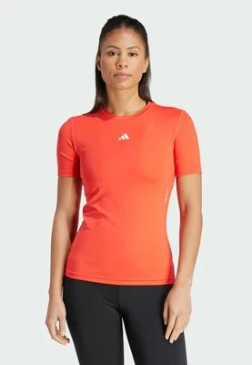 T-shirt basic adidas performance