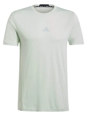 T-shirt basic adidas performance