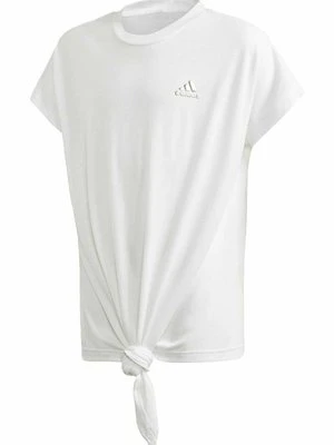 T-shirt basic adidas performance