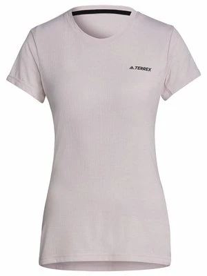 T-shirt basic adidas performance