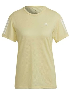 T-shirt basic adidas performance