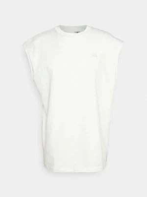 T-shirt basic adidas performance