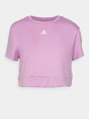 T-shirt basic adidas performance