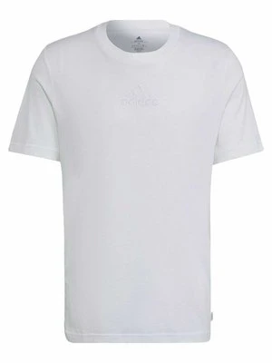 T-shirt basic adidas performance