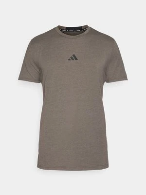 T-shirt basic adidas performance