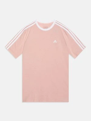 Zdjęcie produktu T-shirt basic adidas performance