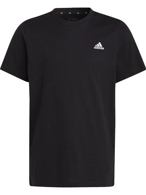 T-shirt basic adidas performance