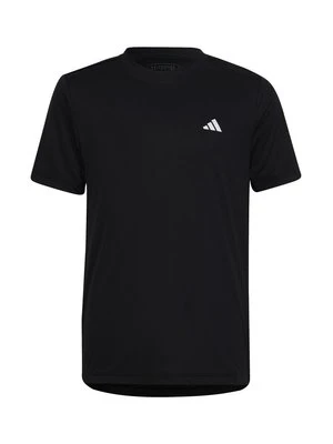 T-shirt basic adidas performance