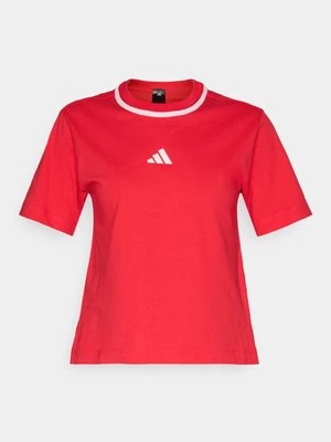 T-shirt basic adidas performance