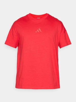 T-shirt basic adidas performance