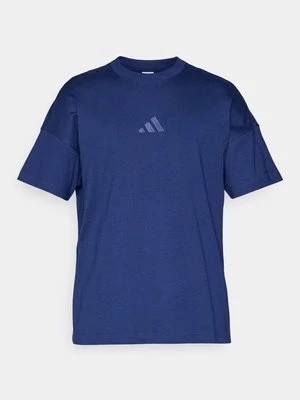 T-shirt basic adidas performance