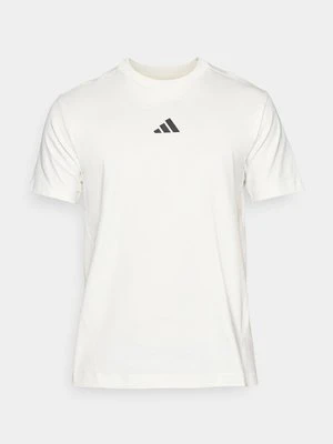 T-shirt basic adidas performance