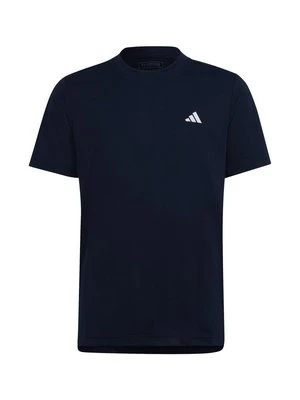 T-shirt basic adidas performance