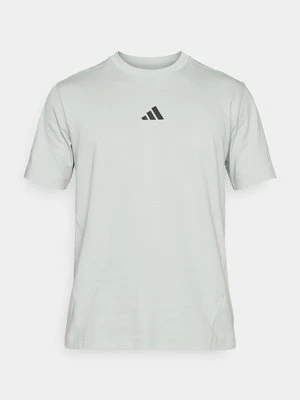 T-shirt basic adidas performance