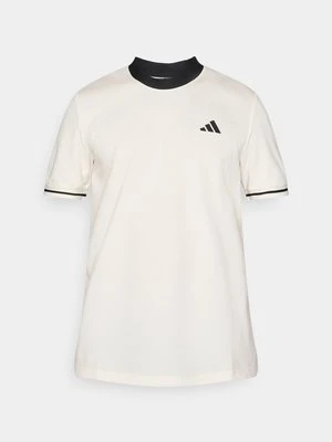 T-shirt basic adidas performance