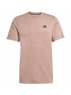 T-shirt basic adidas performance