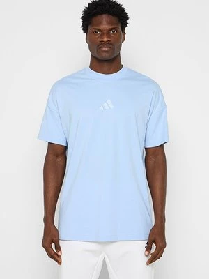 T-shirt basic adidas performance