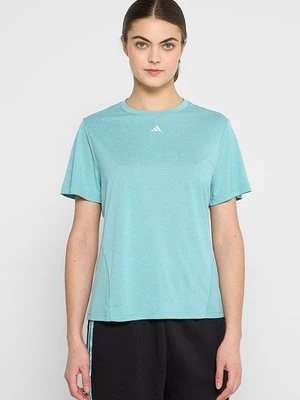 T-shirt basic adidas performance
