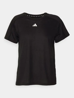 Zdjęcie produktu T-shirt basic adidas performance