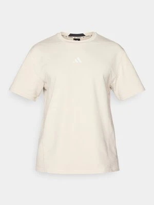 T-shirt basic adidas performance