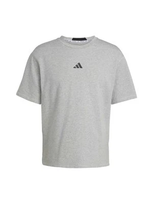Zdjęcie produktu T-shirt basic adidas performance