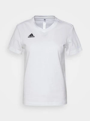 Zdjęcie produktu T-shirt basic adidas performance