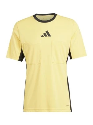 T-shirt basic adidas performance