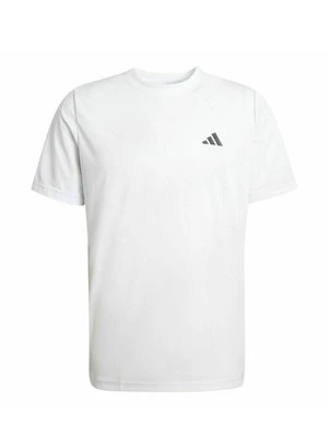 T-shirt basic adidas performance