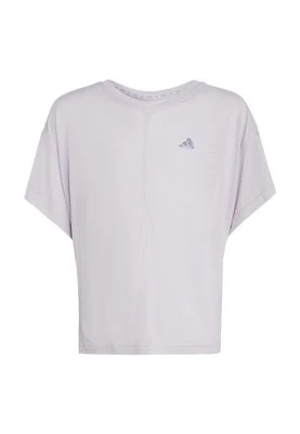 T-shirt basic adidas Sportswear