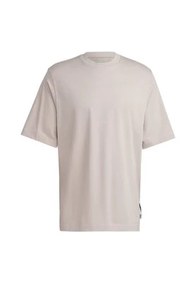 T-shirt basic adidas Sportswear