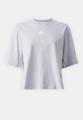 T-shirt basic adidas Sportswear